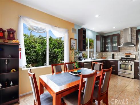 2 Serena Way, Stanton, CA