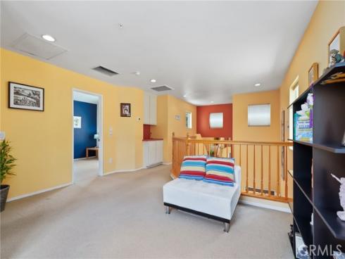 2 Serena Way, Stanton, CA