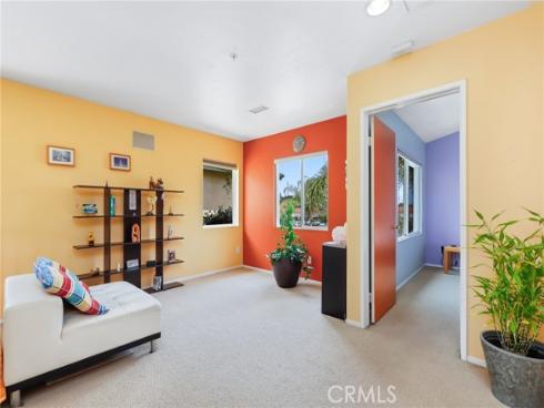 2 Serena Way, Stanton, CA