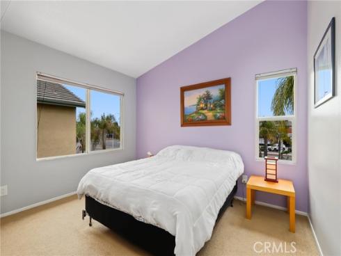 2 Serena Way, Stanton, CA