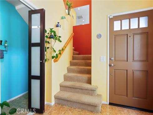 2 Serena Way, Stanton, CA