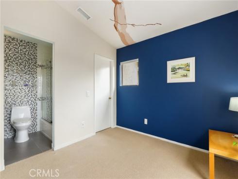 2 Serena Way, Stanton, CA