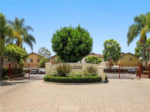 2  Serena   Way, Stanton, CA
