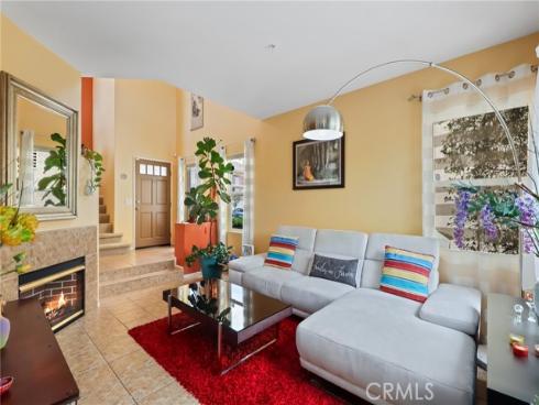 2 Serena Way, Stanton, CA