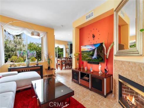 2 Serena Way, Stanton, CA