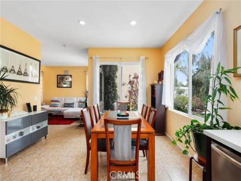 2 Serena Way, Stanton, CA