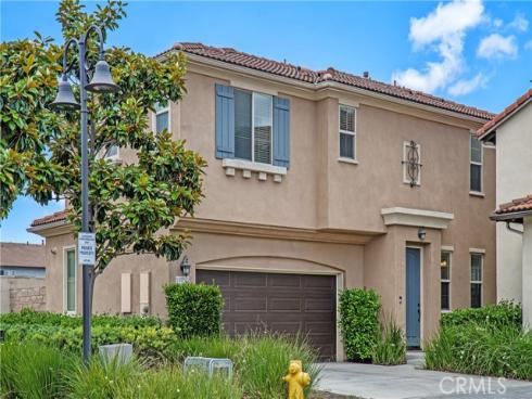 10293 Jasmine Court