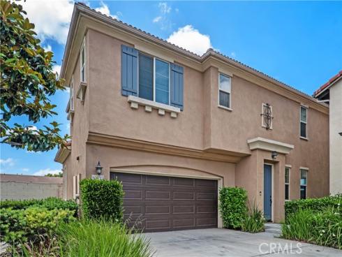 10293  Jasmine   Court, Stanton, CA