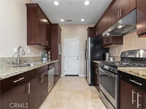 10293  Jasmine   Court, Stanton, CA