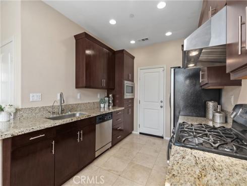 10293  Jasmine   Court, Stanton, CA