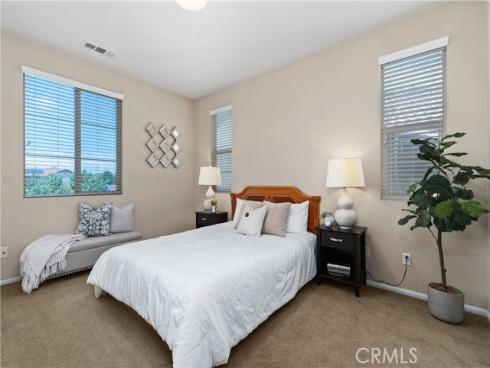 10293  Jasmine   Court, Stanton, CA