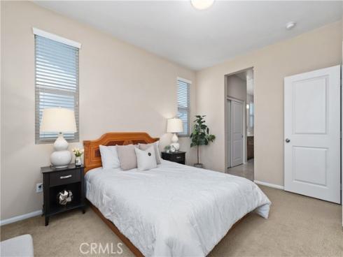 10293  Jasmine   Court, Stanton, CA