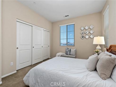 10293  Jasmine   Court, Stanton, CA
