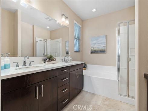 10293  Jasmine   Court, Stanton, CA