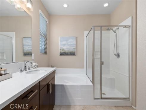 10293  Jasmine   Court, Stanton, CA