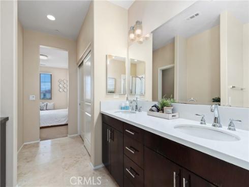 10293  Jasmine   Court, Stanton, CA