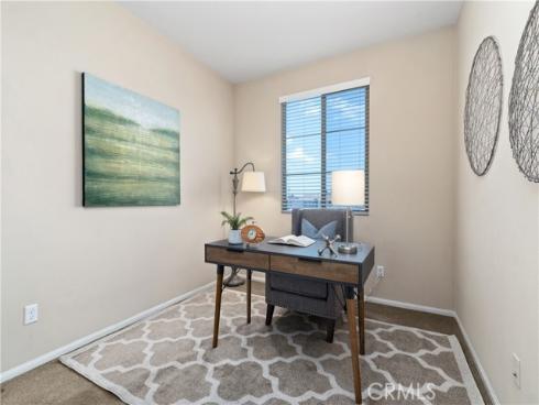 10293  Jasmine   Court, Stanton, CA