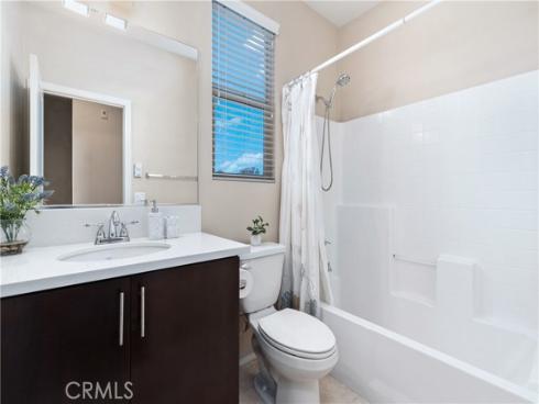 10293  Jasmine   Court, Stanton, CA