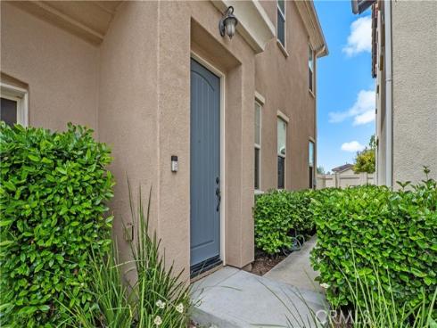 10293  Jasmine   Court, Stanton, CA