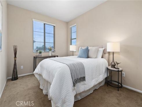 10293  Jasmine   Court, Stanton, CA
