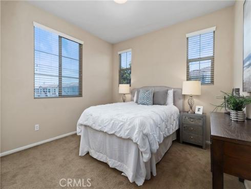 10293  Jasmine   Court, Stanton, CA