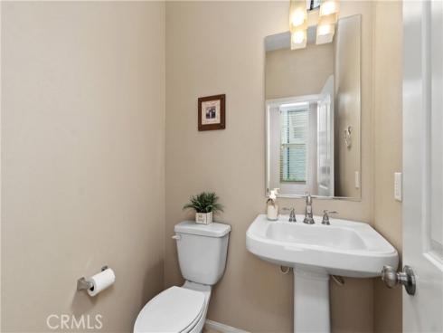 10293  Jasmine   Court, Stanton, CA
