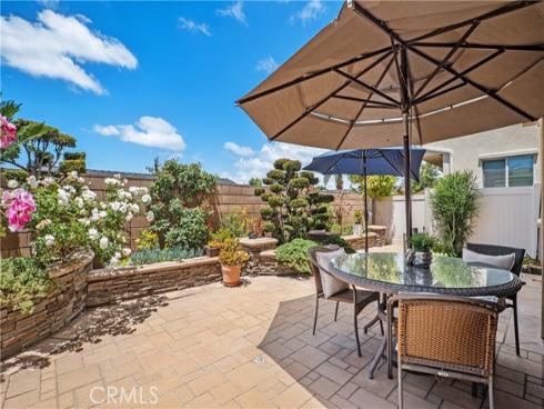 10293  Jasmine   Court, Stanton, CA