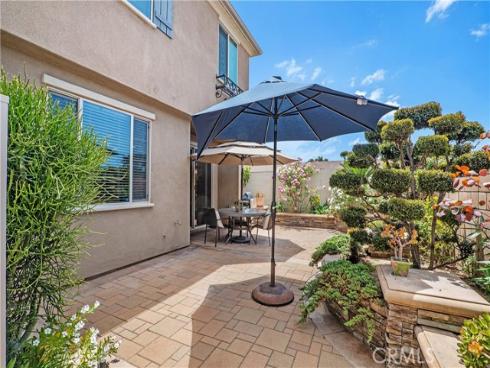 10293  Jasmine   Court, Stanton, CA
