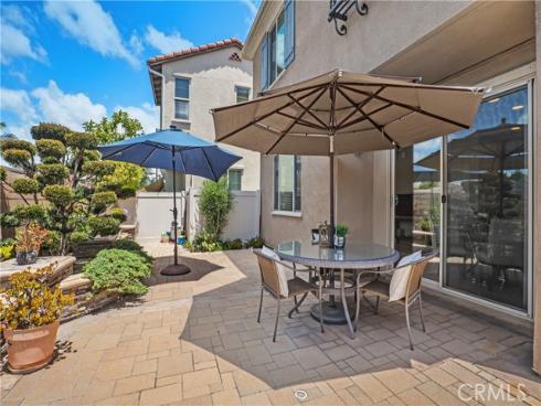 10293  Jasmine   Court, Stanton, CA