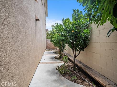 10293  Jasmine   Court, Stanton, CA