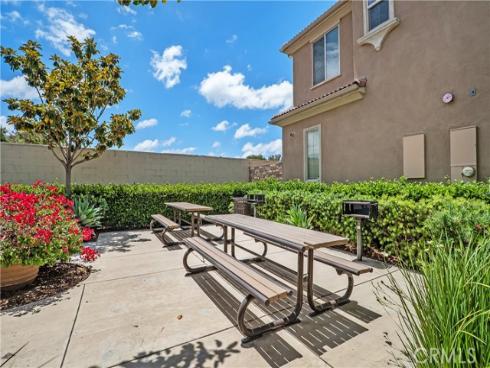 10293  Jasmine   Court, Stanton, CA