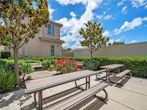 10293  Jasmine   Court, Stanton, CA