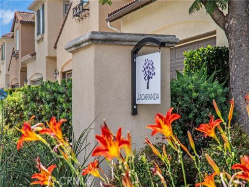10293  Jasmine   Court, Stanton, CA