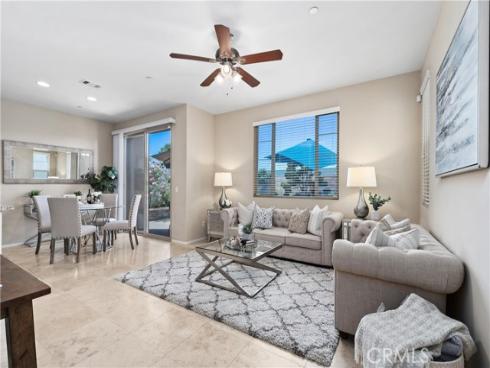 10293  Jasmine   Court, Stanton, CA
