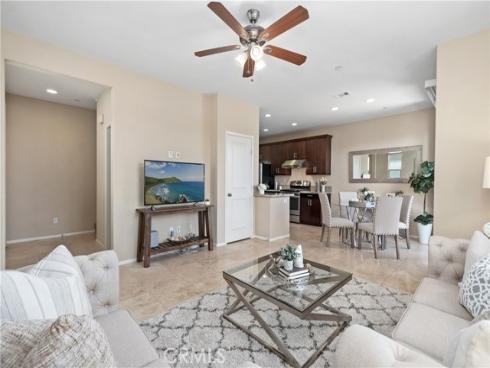 10293  Jasmine   Court, Stanton, CA