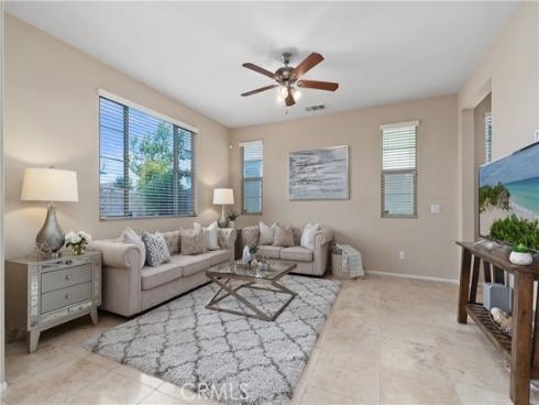 10293  Jasmine   Court, Stanton, CA