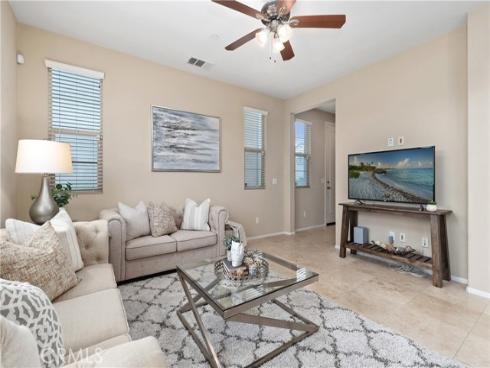 10293  Jasmine   Court, Stanton, CA