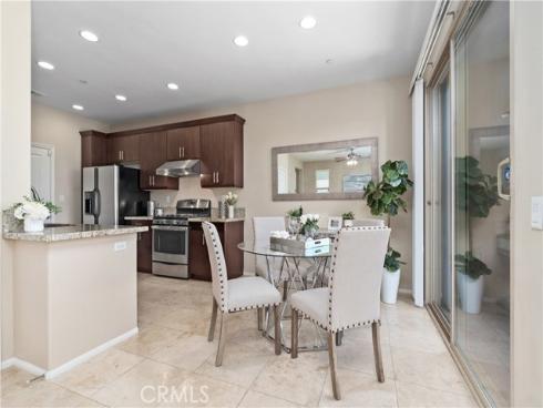 10293  Jasmine   Court, Stanton, CA