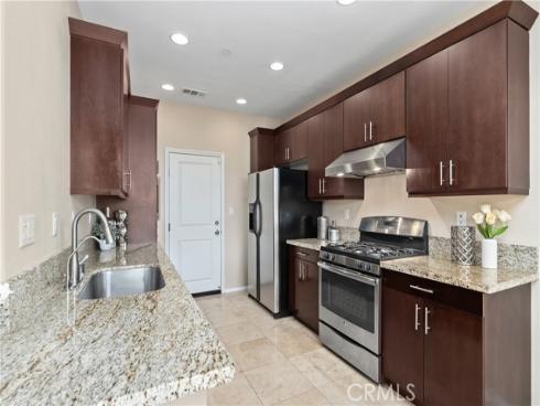 10293  Jasmine   Court, Stanton, CA