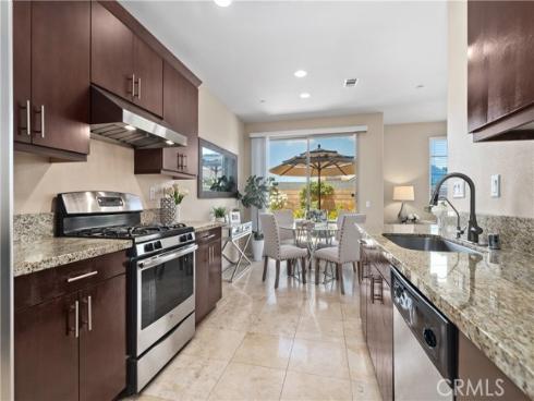 10293  Jasmine   Court, Stanton, CA