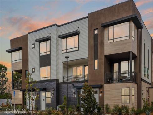 10 Bigsby Drive