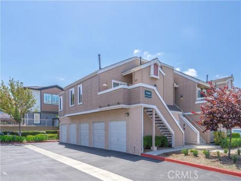 10360 E. Briar Oaks A