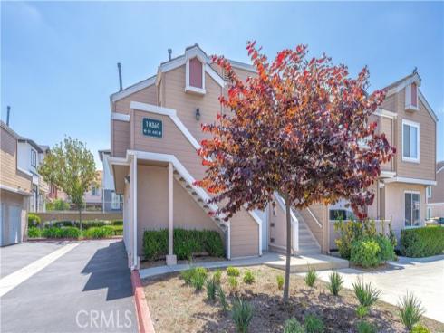 10360 E Briar Oaks A , Stanton, CA