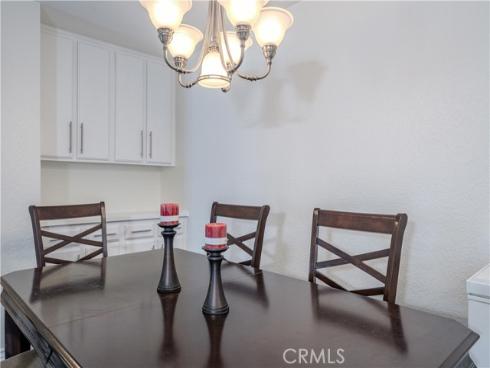 10360 E Briar Oaks A , Stanton, CA