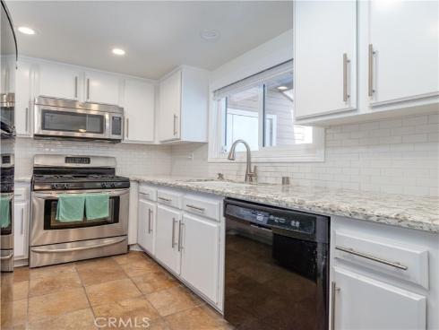 10360 E Briar Oaks A , Stanton, CA