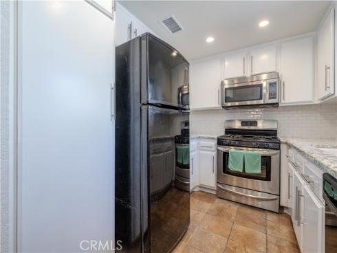 10360 E Briar Oaks A , Stanton, CA