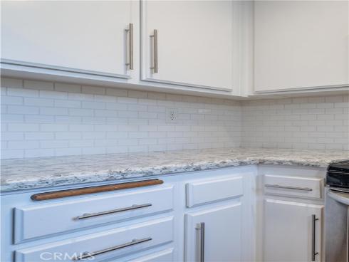 10360 E Briar Oaks A , Stanton, CA