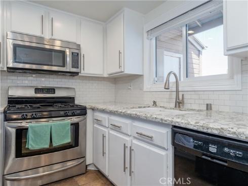 10360 E Briar Oaks A , Stanton, CA