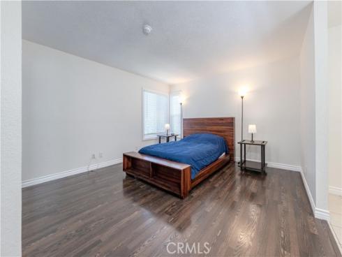 10360 E Briar Oaks A , Stanton, CA