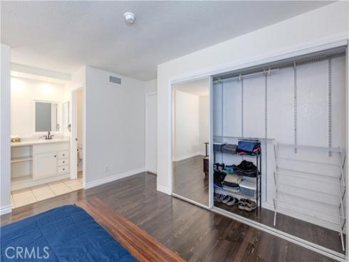 10360 E Briar Oaks A , Stanton, CA